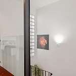 Quinta Paraiso 别墅 丰沙尔