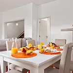 Quinta Paraiso 丰沙尔