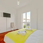 别墅 Quinta Paraiso *