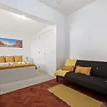 Quinta Paraiso *