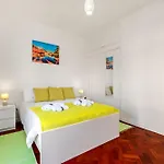 Quinta Paraiso 别墅 丰沙尔