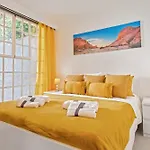 Quinta Paraiso *