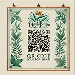 Quinta Paraiso *