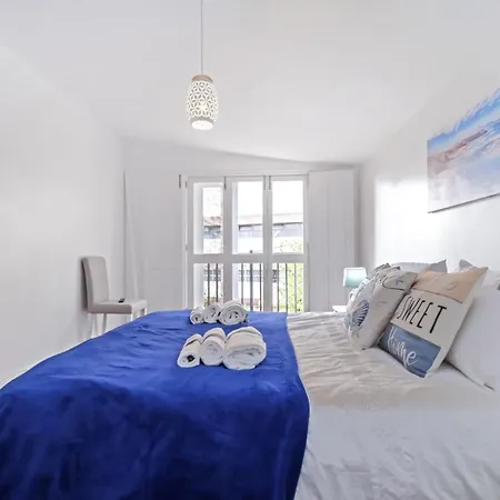 Βίλα Quinta Paraiso