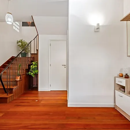 Quinta Paraiso Φουνκάλ