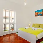 Quinta Paraiso *