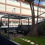 Quinta Paraiso 푼샬