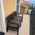 빌라 Quinta Paraiso *