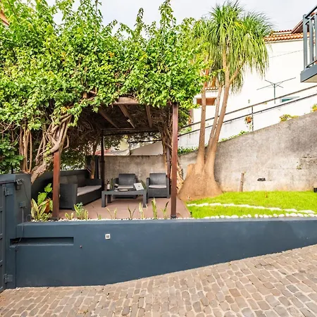 Villa Quinta Paraiso *