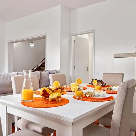 Quinta Paraiso Funchal (Madeira)