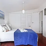 Quinta Paraiso 丰沙尔