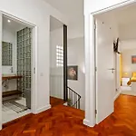 Quinta Paraiso *