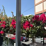 别墅 Quinta Paraiso *