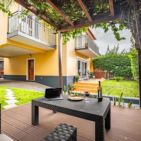 Quinta Paraiso