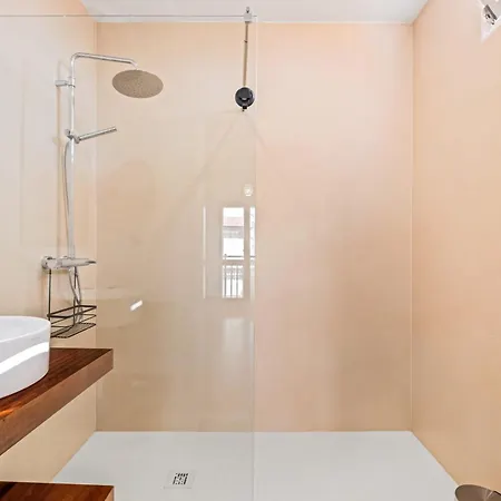 Villa Quinta Paraiso *