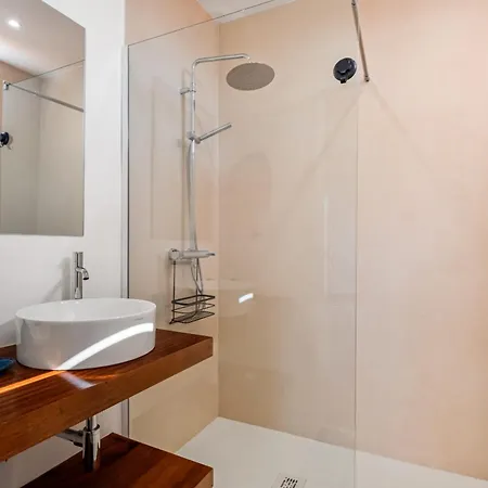 Villa Quinta Paraiso Funchal