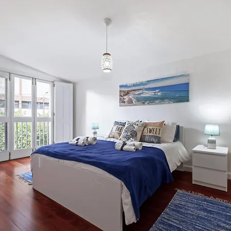 Quinta Paraiso * Funchal (Madeira)