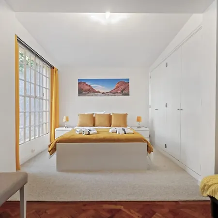 Quinta Paraiso Vila *