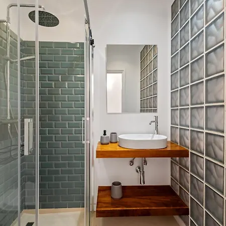 Villa Quinta Paraiso *