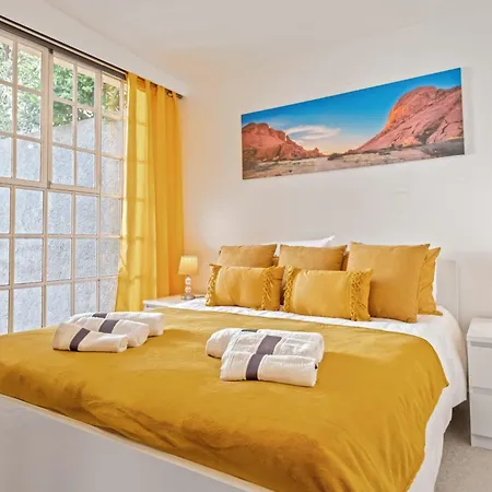Quinta Paraiso *