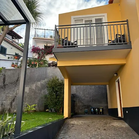Quinta Paraiso
