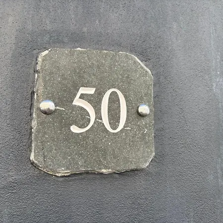 别墅 Quinta Paraiso