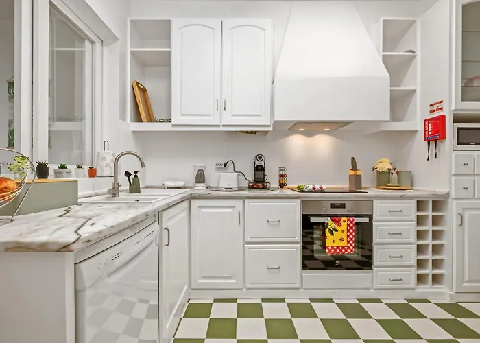 别墅 Quinta Paraiso