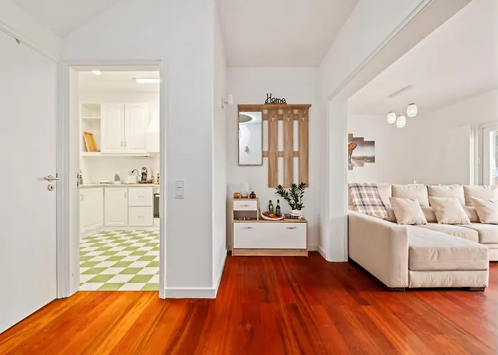 Quinta Paraiso ヴィラ *