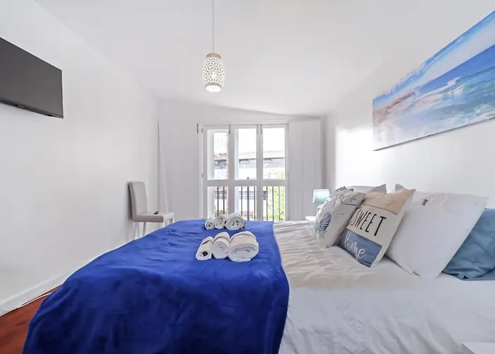 别墅 Quinta Paraiso