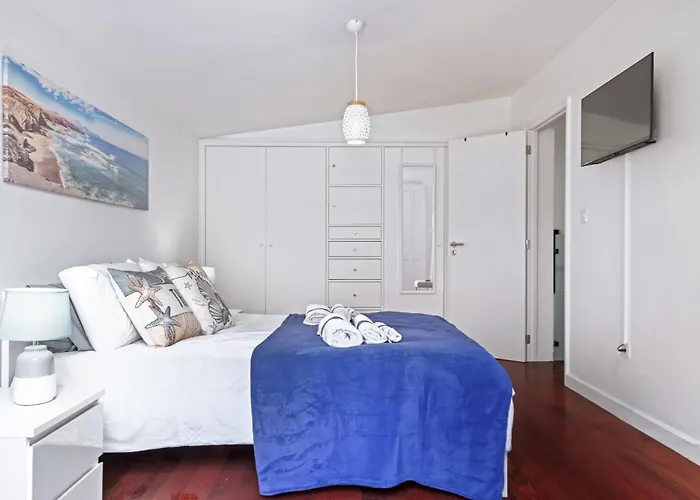 Quinta Paraiso フンシャル