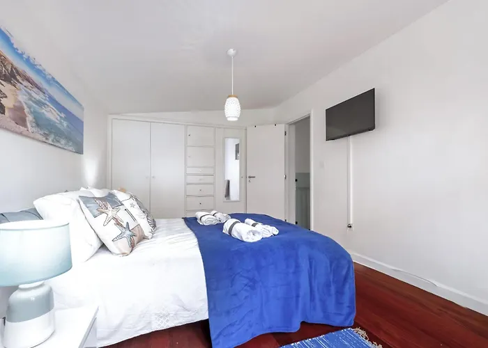 Quinta Paraiso 别墅 *