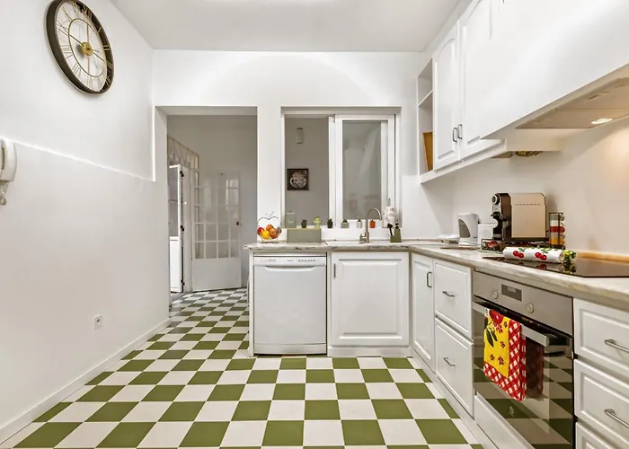 别墅 Quinta Paraiso 丰沙尔