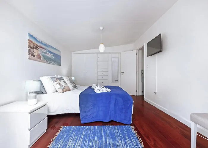 Quinta Paraiso ヴィラ