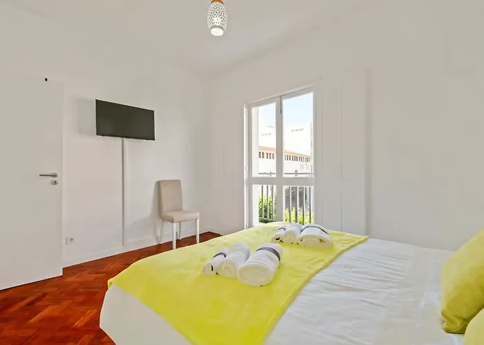 ヴィラ Quinta Paraiso *