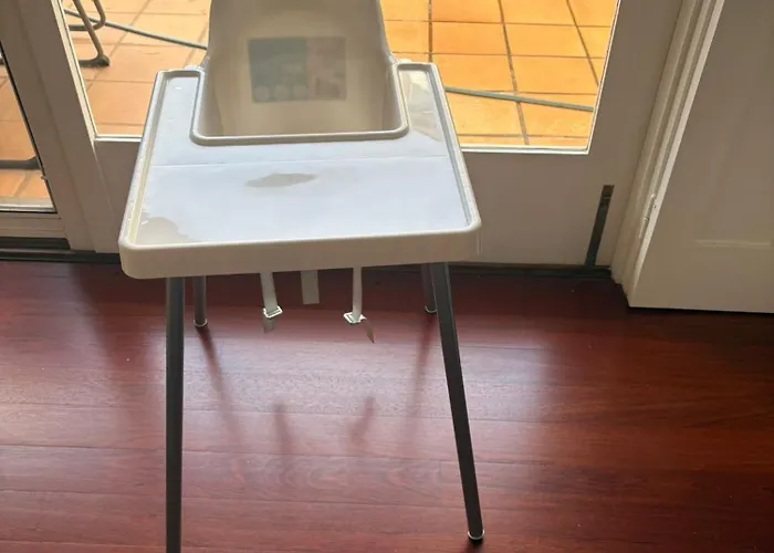 ヴィラ Quinta Paraiso