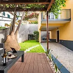Quinta Paraiso