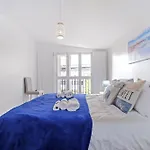 别墅 Quinta Paraiso