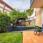 Quinta Paraiso 别墅 丰沙尔