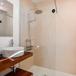 别墅 Quinta Paraiso 丰沙尔