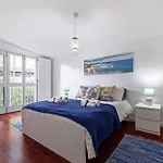 Quinta Paraiso * 丰沙尔