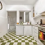 别墅 Quinta Paraiso 丰沙尔