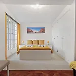 Quinta Paraiso 别墅 *