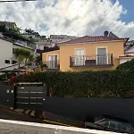 别墅 Quinta Paraiso