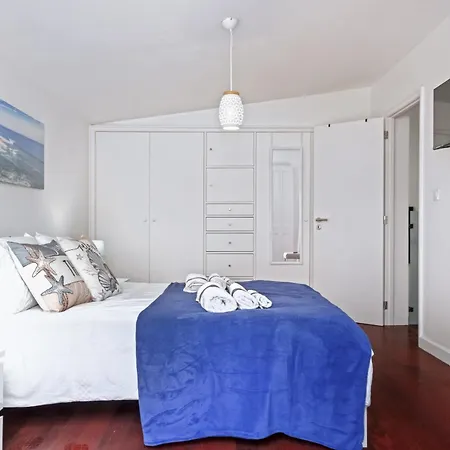 Quinta Paraiso Funchal (Madeira)