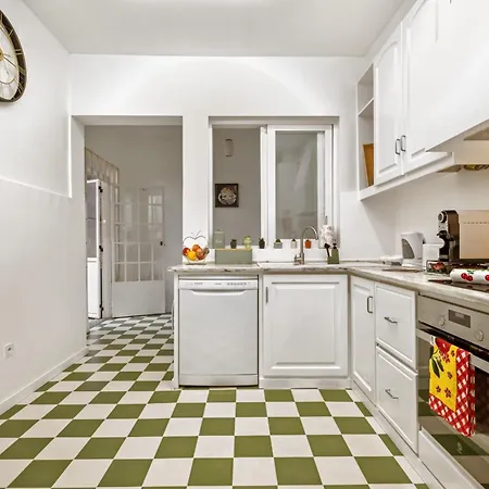 Villa Quinta Paraiso Funchal (Madeira)