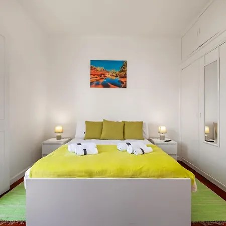 Quinta Paraiso * Funchal (Madeira)
