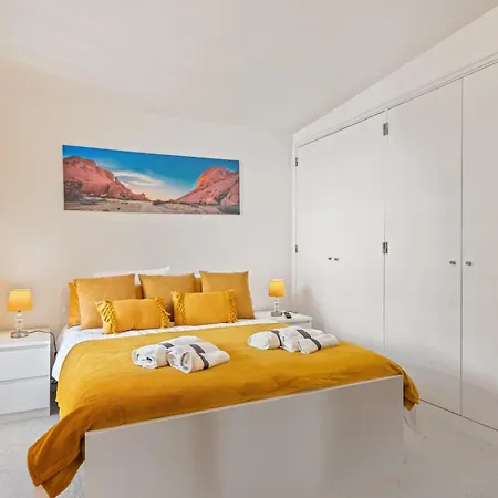 Quinta Paraiso *