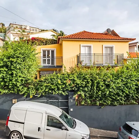 Quinta Paraiso *