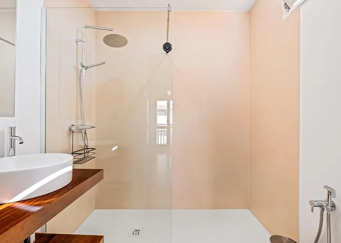 Vila Quinta Paraiso *