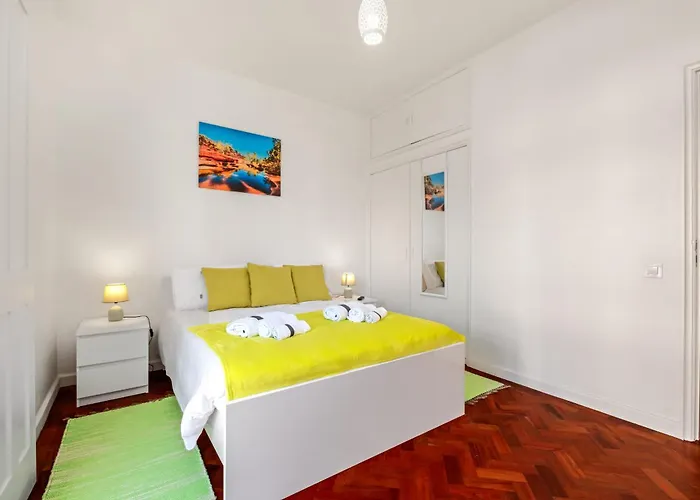 Quinta Paraiso Vila Funchal (Madeira)